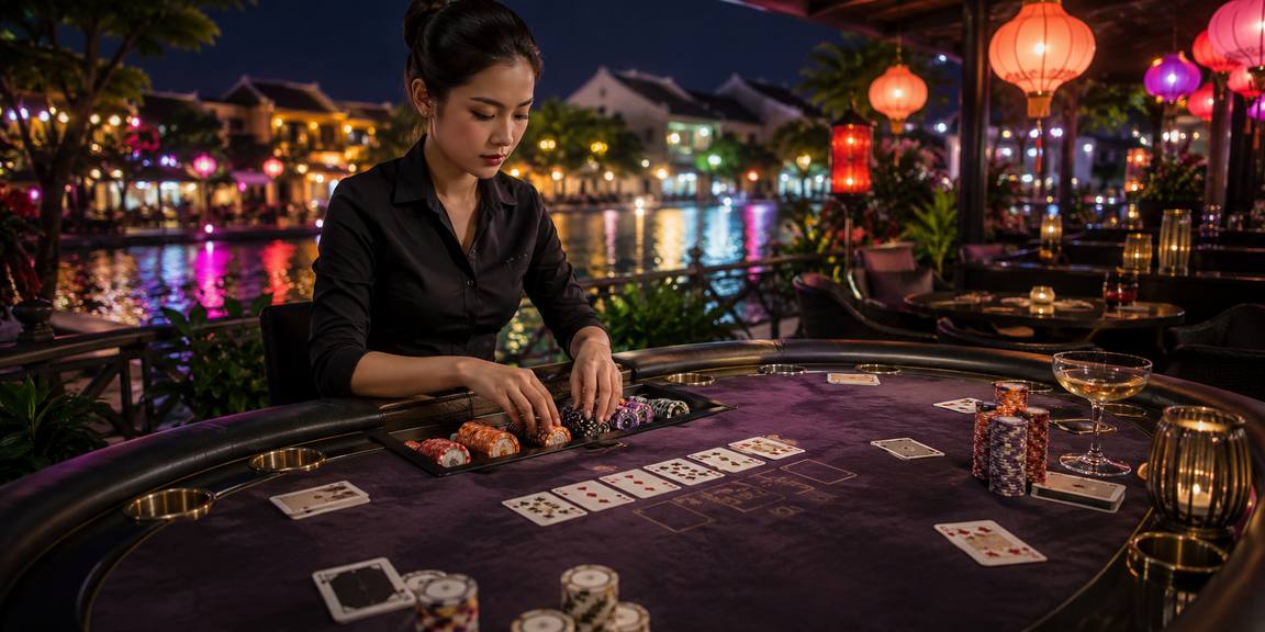 lixi60 Quy định sử dụng tài khoản lixi60