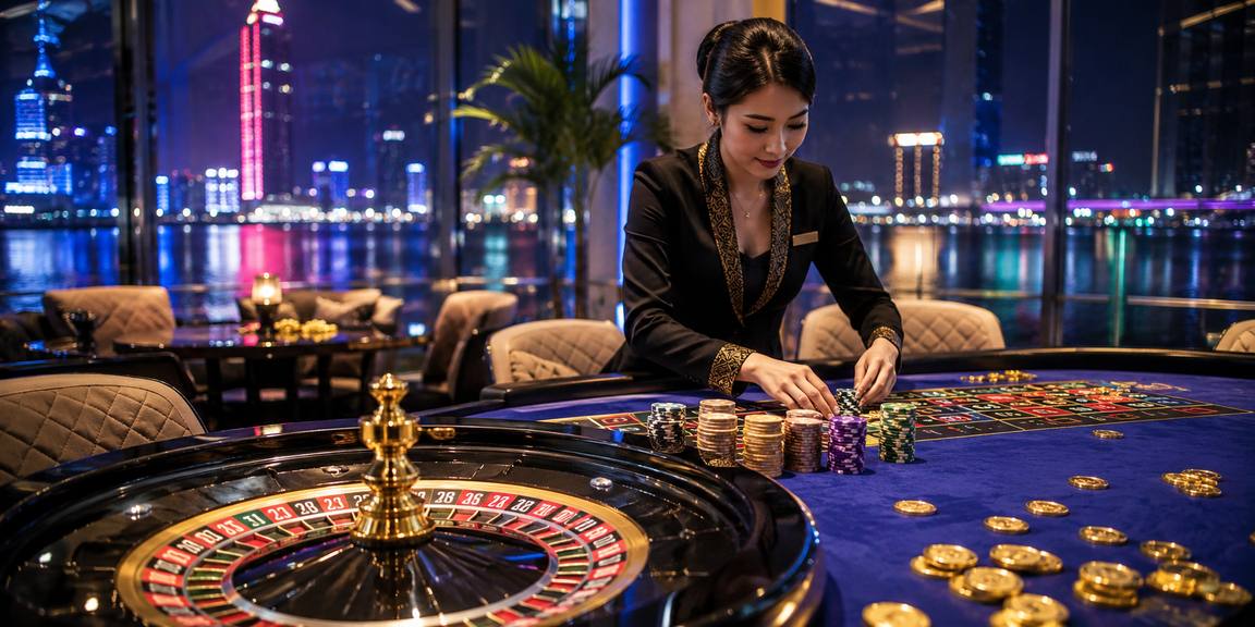 lixi60 Ưu đãi nạp đầu