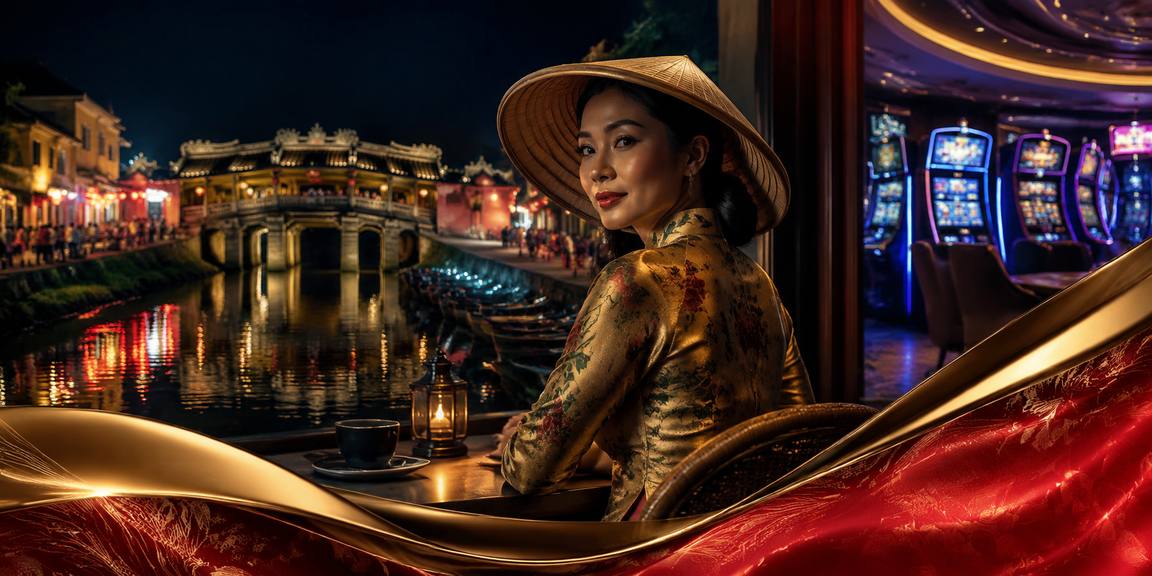 lixi60 Casino