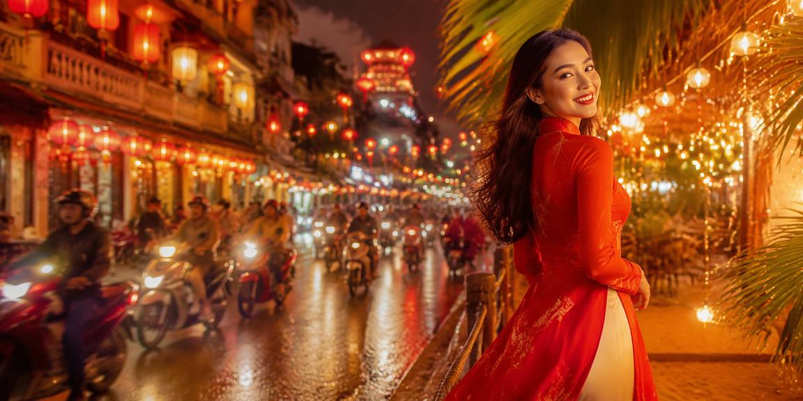 lixi60 Thể thao